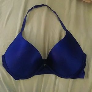 Victoria's secret bra